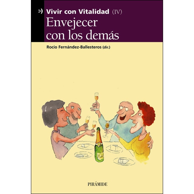 Envejecer con los demás.pdf