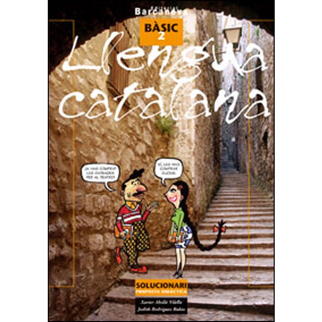 Bàsic 2. Solucionari.pdf