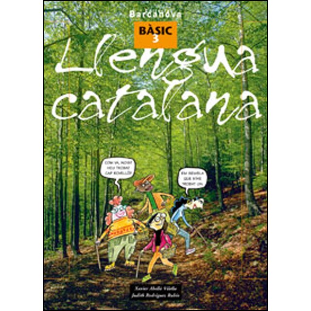 Bàsic 3. Llibre de lalumne.pdf