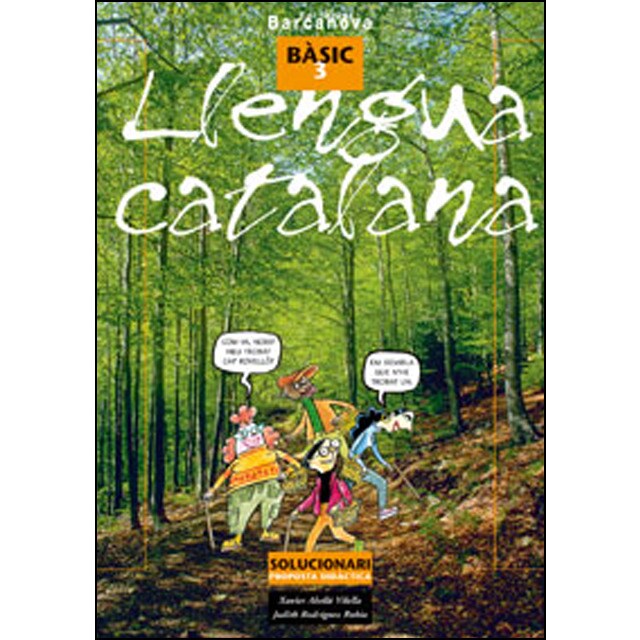 Bàsic 3. Solucionari.pdf