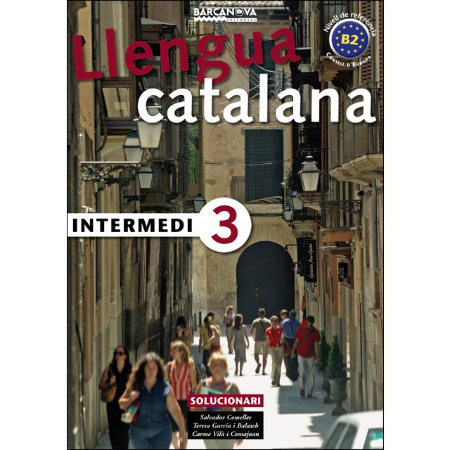 Intermedi 3. Solucionari.pdf