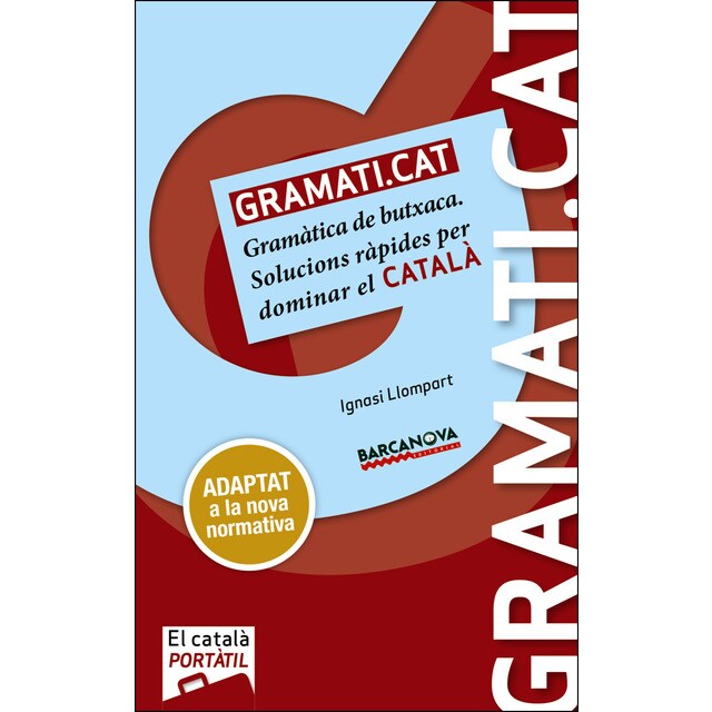 Gramati. Cat: Gramàtica de butxaca.pdf