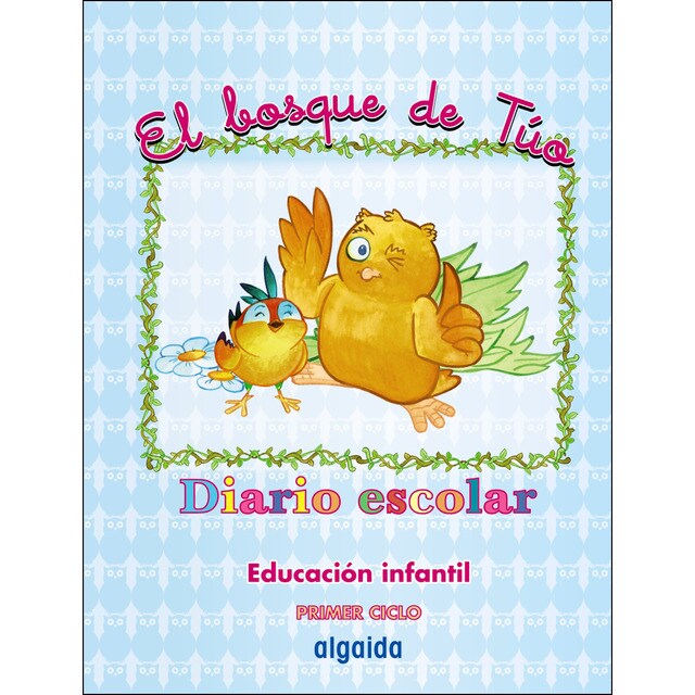 El diario de túo..pdf