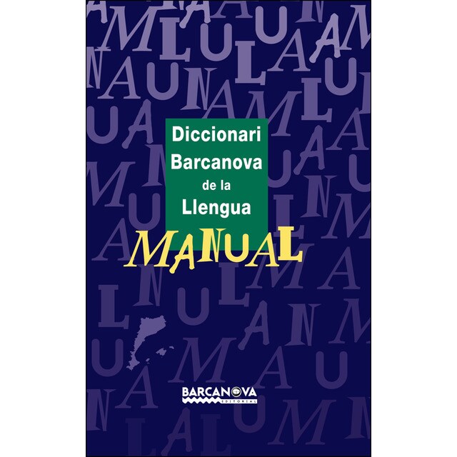 Diccionari barcanova de la llengua manual.pdf