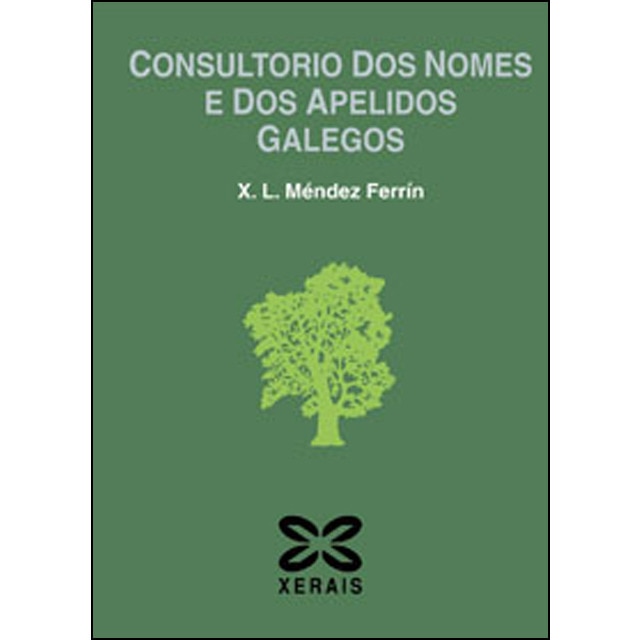 Consultorio dos nomes e dos apelidos galegos.pdf