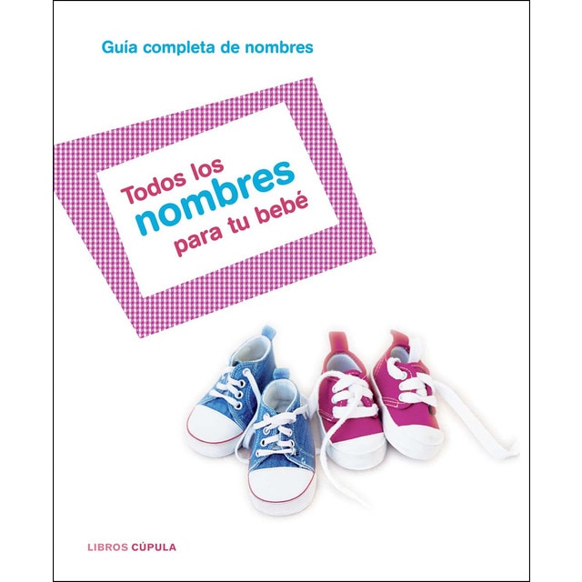 Todos los nombres para tu bebé.pdf