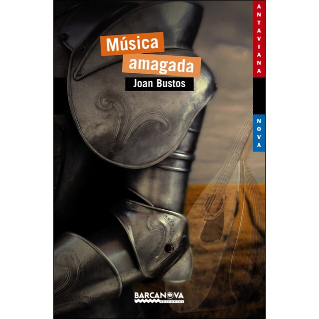 Música amagada.pdf