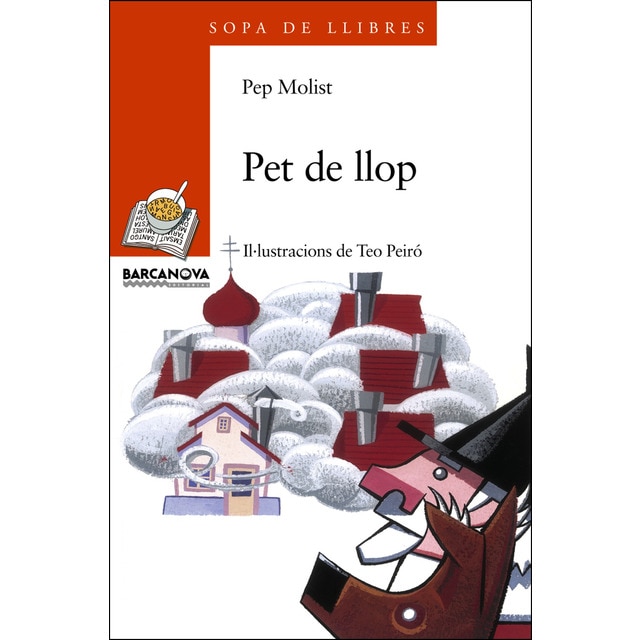 Pet de llop.pdf