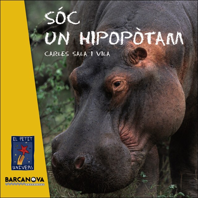 Sóc un hipopòtam.pdf