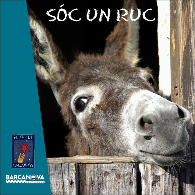 Soc un ruc.pdf
