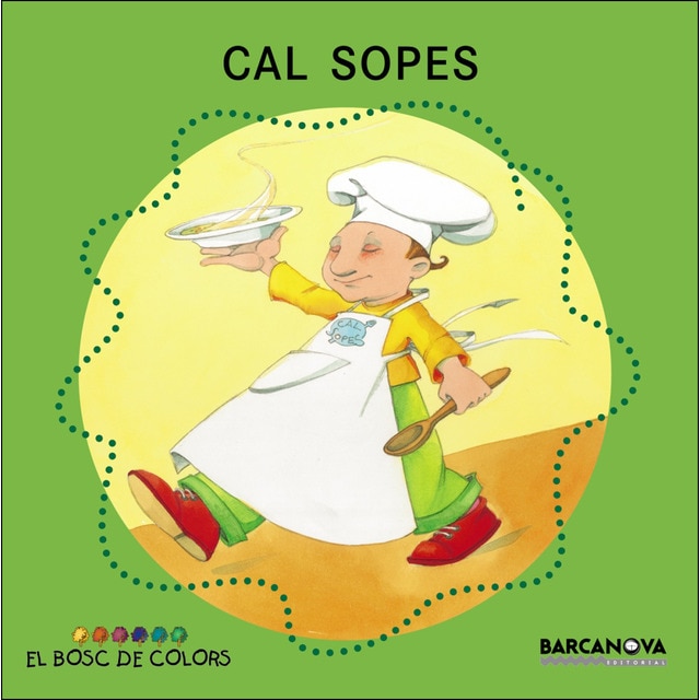 Cal sopes.pdf
