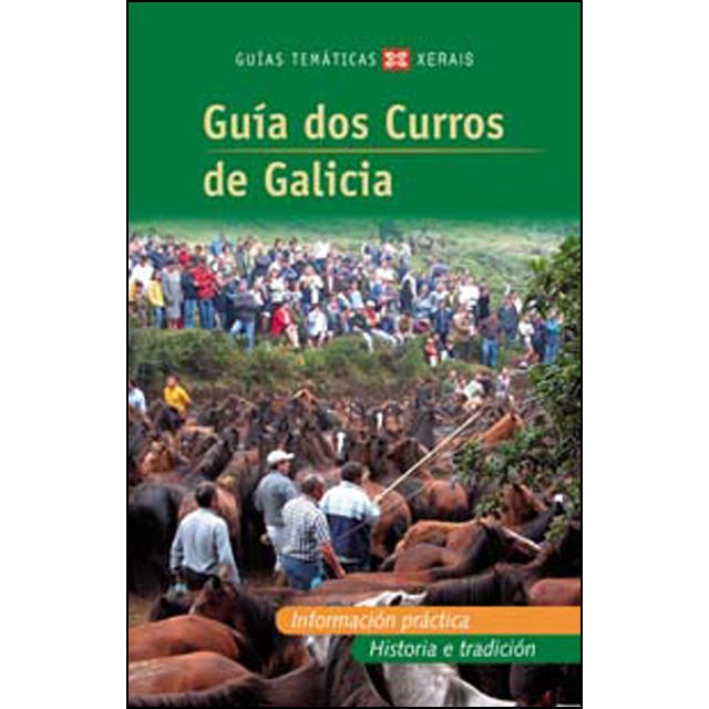 Guía dos curros de galicia.pdf