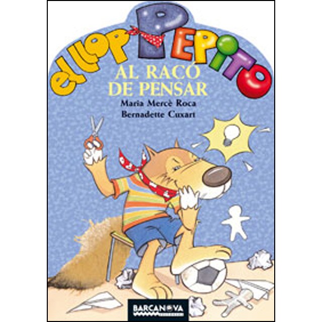 El llop pepito al racó de pensar.pdf