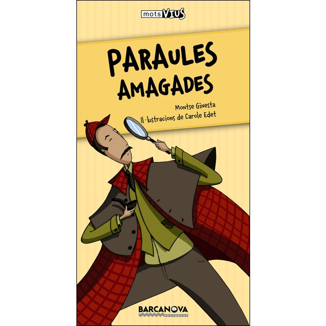Paraules amagades.pdf