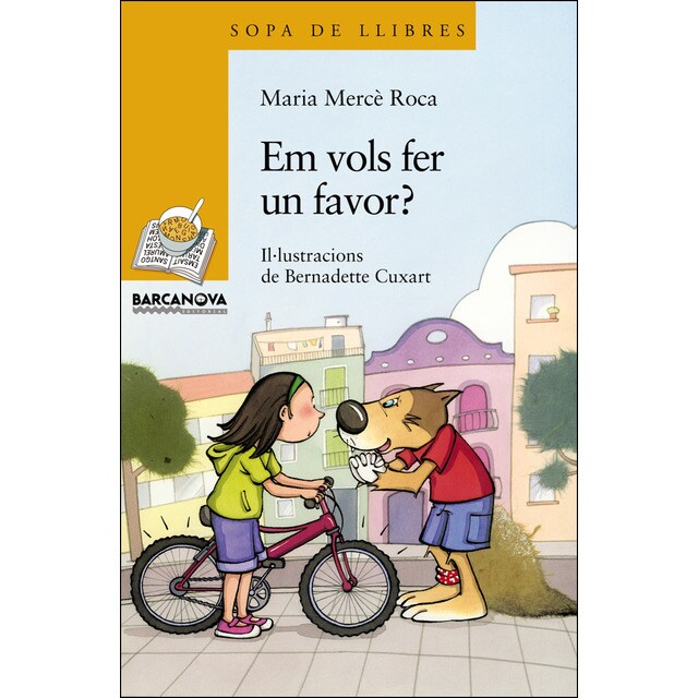 Em vols fer un favor?.pdf