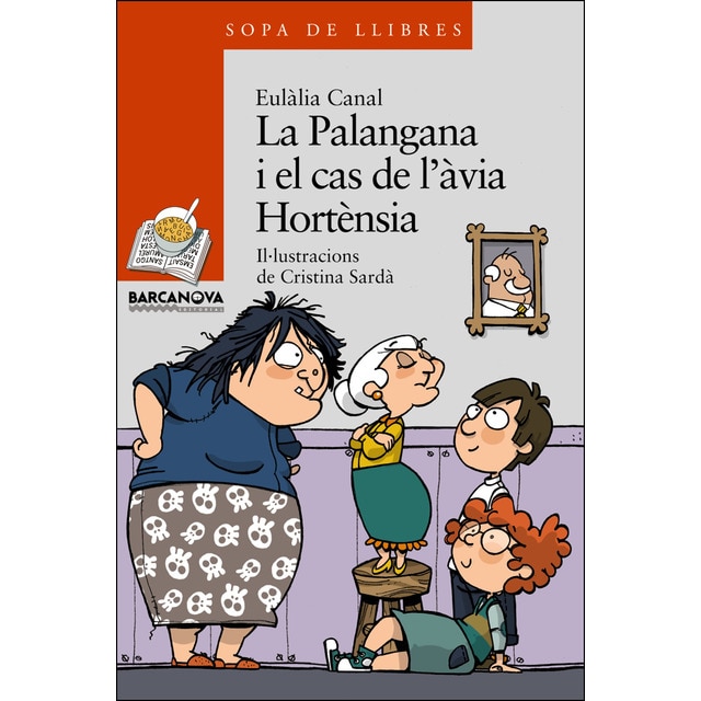 La palangana i el cas de làvia hortènsia.pdf