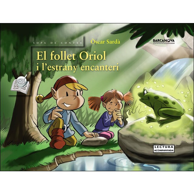 El follet oriol i lestrany encanteri.pdf