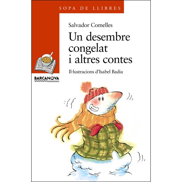 Un desembre congelat i altres contes.pdf