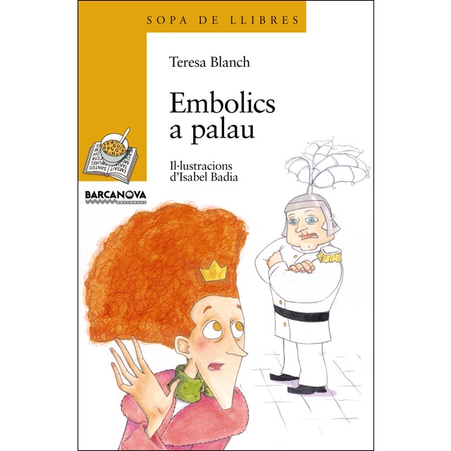 Embolics a palau.pdf