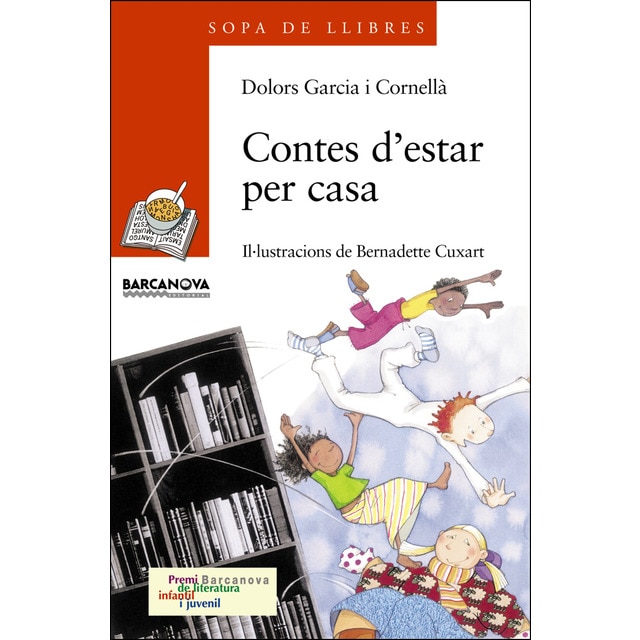 Contes destar per casa.pdf