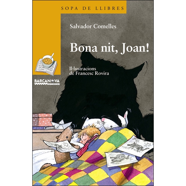 Bona nit, joan!.pdf