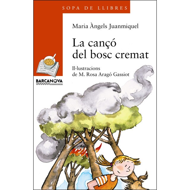 La cançó del bosc cremat.pdf