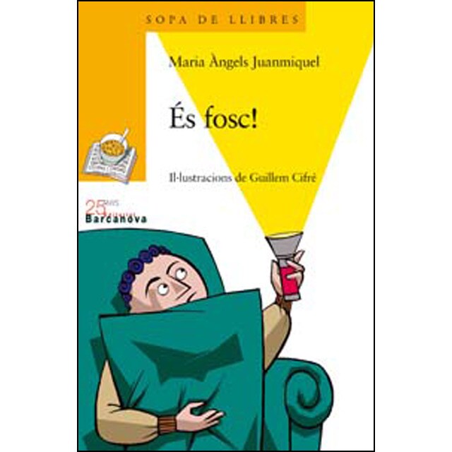 És fosc!.pdf
