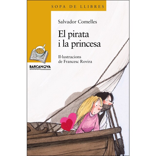 El pirata i la princesa.pdf