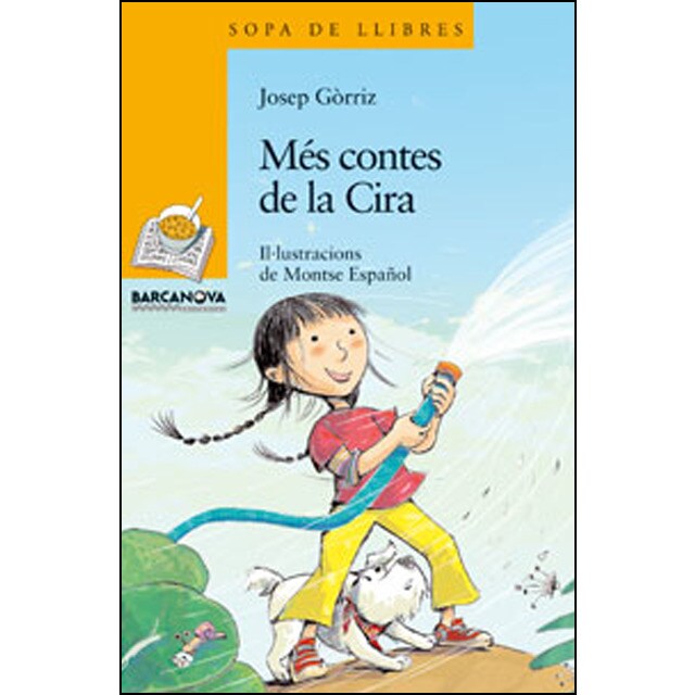 Més contes de la cira.pdf