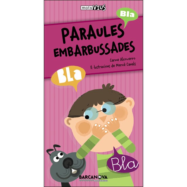 Paraules embarbussades.pdf