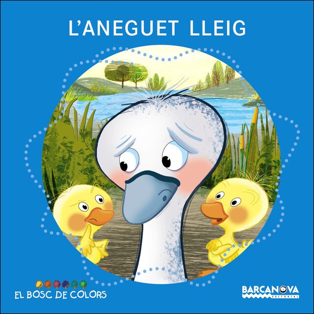 Laneguet lleig.pdf