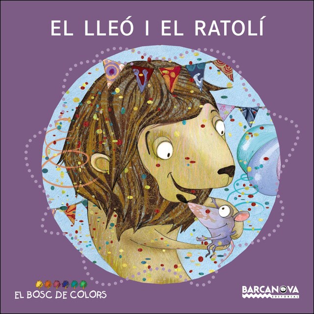 El lleó i el ratolí.pdf
