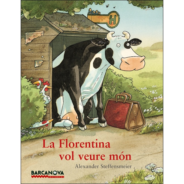 La florentina vol veure món.pdf