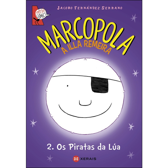 Marcopola 2. Os piratas da lúa.pdf
