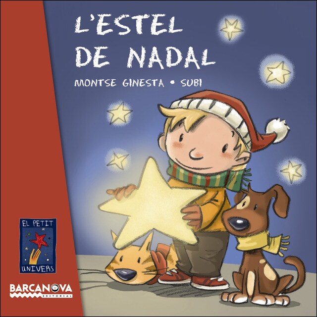 Lestel de nadal.pdf