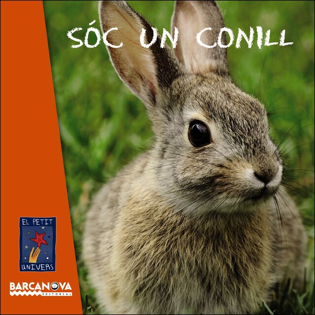 Soc un conill.pdf