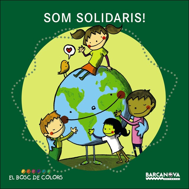 Som solidaris!.pdf