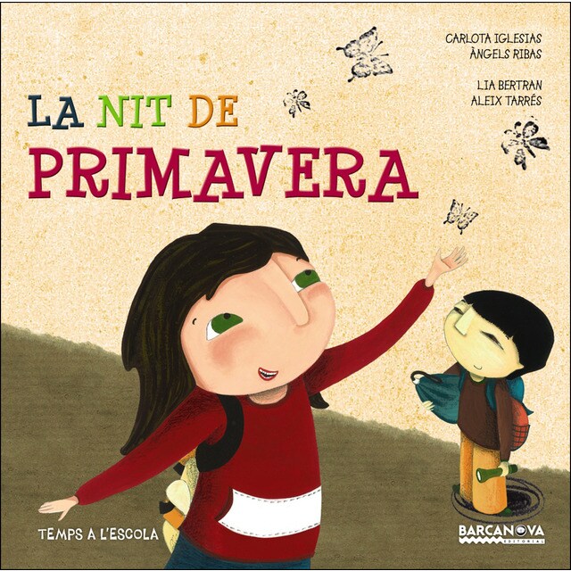 La nit de primavera.pdf