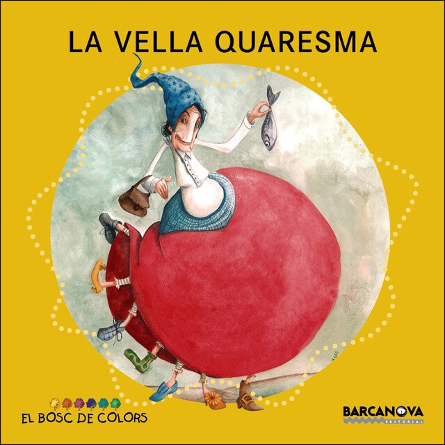 La vella quaresma.pdf