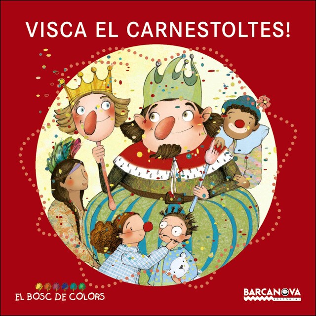 Visca el carnestoltes!.pdf