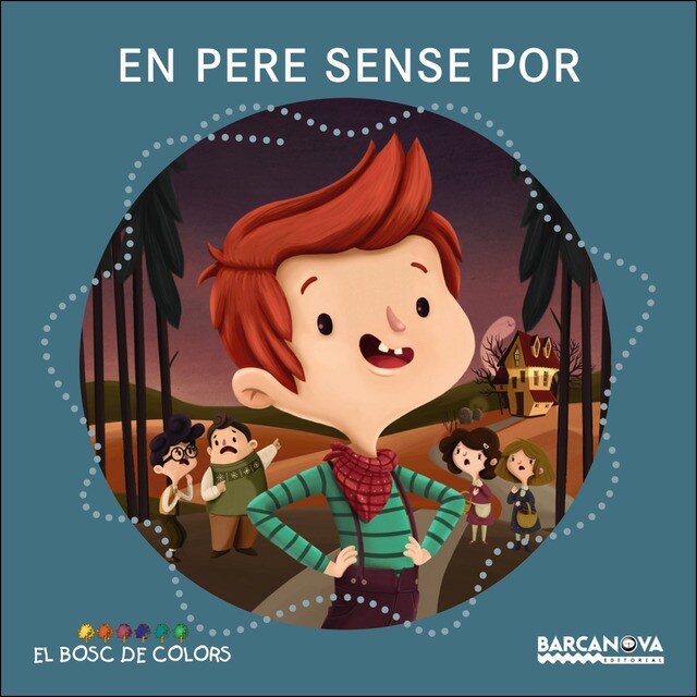 En pere sense por.pdf