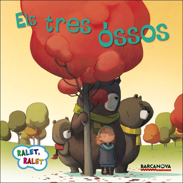 Els tres ossos.pdf