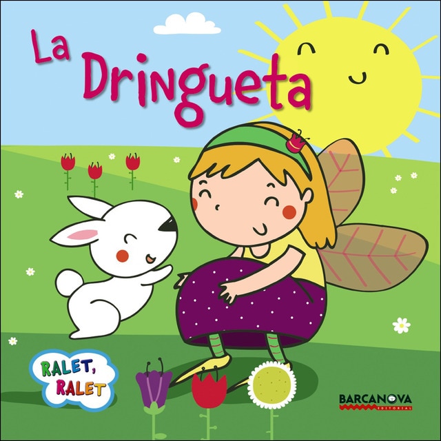 La dringueta.pdf