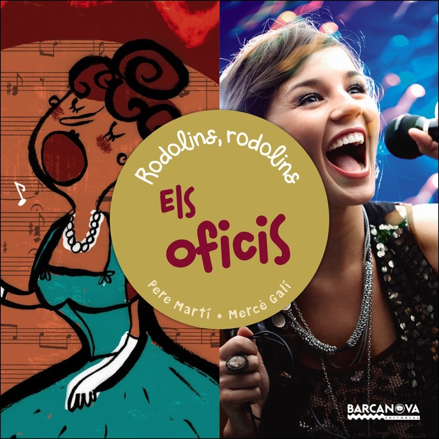 Els oficis.pdf