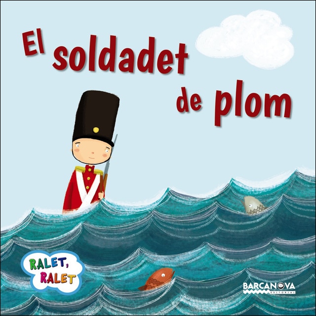 El soldadet de plom.pdf