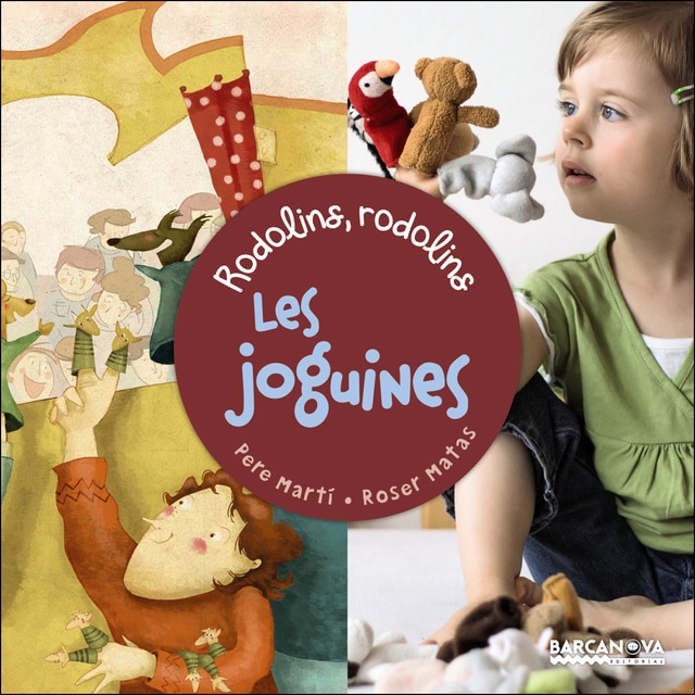 Les joguines.pdf