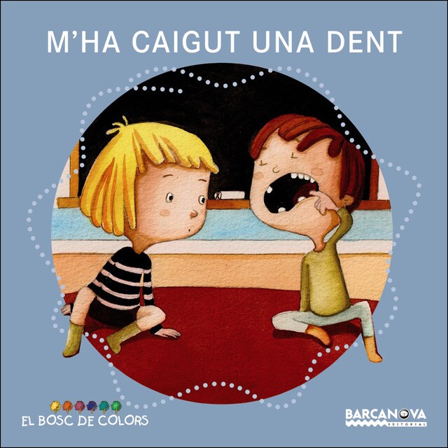 Mha caigut una dent.pdf