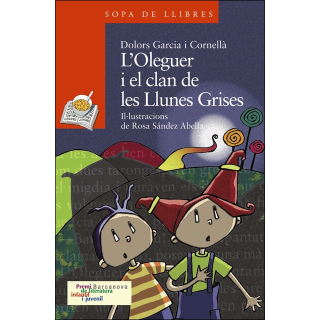 Loleguer i el clan de les llunes grises.pdf