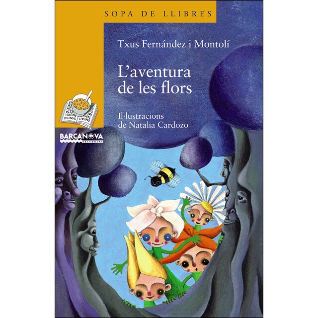 Laventura de les flors.pdf