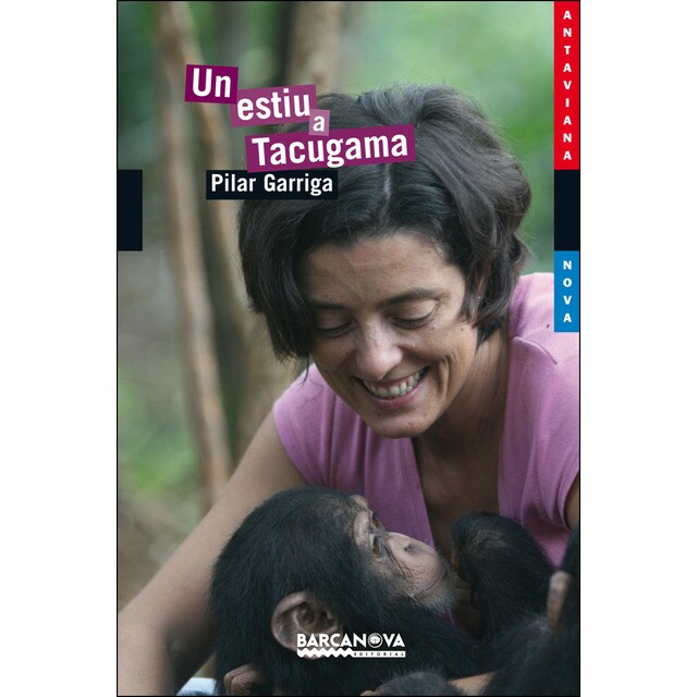 Un estiu a tacugama.pdf